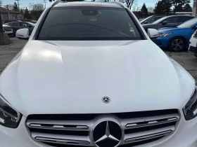 Mercedes-Benz GLC * 300 * 2 КЛЮЧА* ПОДГРЕВ* KEYLESS* ПАНО*  - 22000 € / 43028.26 лв. - 79706215 6