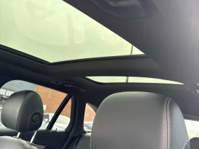 Mercedes-Benz GLC * 300 * 2 КЛЮЧА* ПОДГРЕВ* KEYLESS* ПАНО*  - 22000 € / 43028.26 лв. - 79706215 14