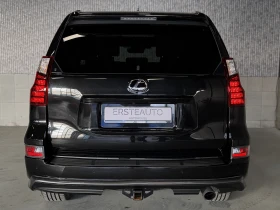 Lexus GX 460 LUXURY 7-МЕСТЕН 360 SCHIEBEDACH FULL - 51900 € / 101507.58 лв. - 40207797 3
