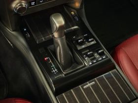 Lexus GX 460 LUXURY 7-МЕСТЕН 360 SCHIEBEDACH FULL - 51900 € / 101507.58 лв. - 40207797 10