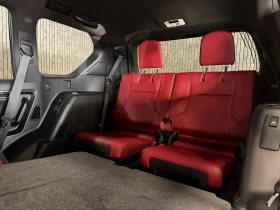Lexus GX 460 LUXURY 7-МЕСТЕН 360 SCHIEBEDACH FULL - 51900 € / 101507.58 лв. - 40207797 16