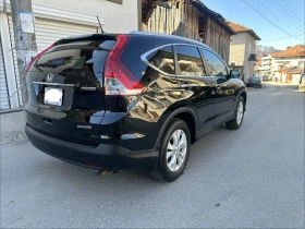 Honda Cr-v Touring - 12790 € / 25015.07 лв. - 47202943 5