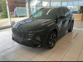 Hyundai Tucson 1.6Hybrid 4x4 ����� ��� | Mobile.bg � ����� ������ 2