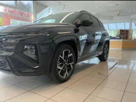 Hyundai Tucson 1.6Hybrid 4x4 ����� ��� | Mobile.bg � ����� ������ 4