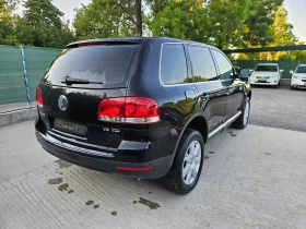 VW Touareg 3.0TDI   | Mobile.bg � ����� ������ 3
