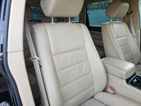 VW Touareg 3.0TDI   | Mobile.bg � ����� ������ 9