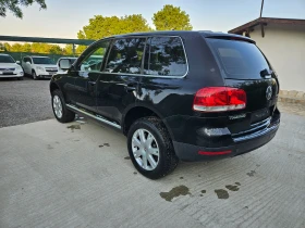 VW Touareg 3.0TDI   | Mobile.bg � ����� ������ 4