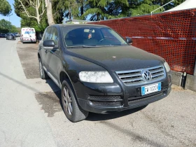 VW Touareg 3.0TDI   | Auto.bg — изображение 2