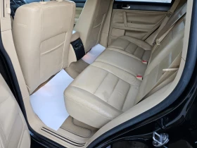 VW Touareg 3.0TDI   | Mobile.bg � ����� ������ 6