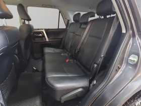 Toyota 4runner 4.0* V6* LIMITED* 7* �����* �������* ������ | Mobile.bg � ����� ������ 15