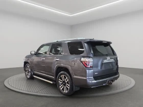 ����� �� �������� �� Toyota 4runner 4.0* V6* LIMITED* 7* �����* �������* ������