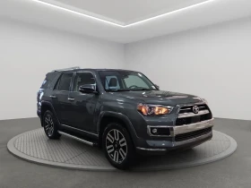 ����� �� �������� �� Toyota 4runner 4.0* V6* LIMITED* 7* �����* �������* ������