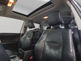 Toyota 4runner 4.0* V6* LIMITED* 7* �����* �������* ������ | Mobile.bg � ����� ������ 14
