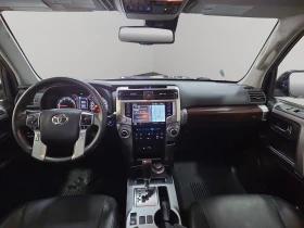 Toyota 4runner 4.0* V6* LIMITED* 7* �����* �������* ������ | Mobile.bg � ����� ������ 9