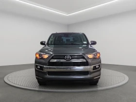 Toyota 4runner 4.0* V6* LIMITED* 7* �����* �������* ������ | Mobile.bg � ����� ������ 5