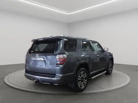 ����� �� �������� �� Toyota 4runner 4.0* V6* LIMITED* 7* �����* �������* ������