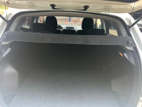 Mitsubishi ASX Германия перфект - 8200 € / 16037.81 лв. - 33307560 16