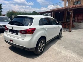 Mitsubishi ASX Германия перфект - 8200 € / 16037.81 лв. - 33307560 6