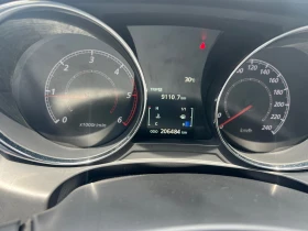 Mitsubishi ASX Германия перфект - 8200 € / 16037.81 лв. - 33307560 15