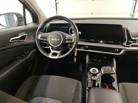 Kia Sportage 1.6 T-GDI DynamicLine - Hybrid - 24456 € / 47831.78 лв. - 81885829 5