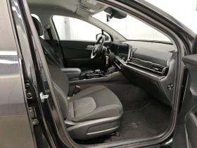 Kia Sportage 1.6 T-GDI DynamicLine - Hybrid - 24456 € / 47831.78 лв. - 81885829 6