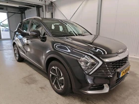 Kia Sportage 1.6 T-GDI DynamicLine - Hybrid - 24456 € / 47831.78 лв. - 81885829 2