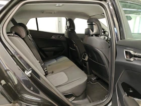 Kia Sportage 1.6 T-GDI DynamicLine - Hybrid - 24456 € / 47831.78 лв. - 81885829 7