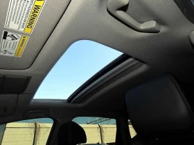 Honda Cr-v 1.5 EX-L 2WD | Mobile.bg � ����� ������ 13