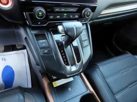 Honda Cr-v 1.5 EX-L 2WD | Mobile.bg � ����� ������ 9
