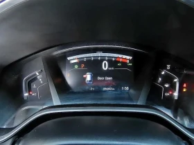 Honda Cr-v 1.5 EX-L 2WD | Mobile.bg � ����� ������ 8