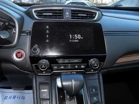 Honda Cr-v 1.5 EX-L 2WD | Mobile.bg � ����� ������ 14