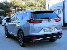 Honda Cr-v 1.5 EX-L 2WD | Mobile.bg � ����� ������ 2