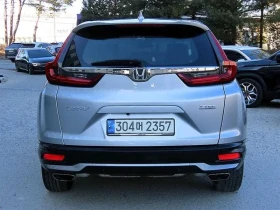 Honda Cr-v 1.5 EX-L 2WD | Mobile.bg � ����� ������ 4