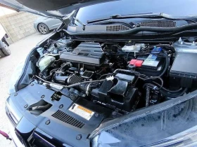 Honda Cr-v 1.5 EX-L 2WD | Mobile.bg � ����� ������ 6