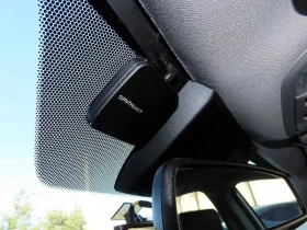 Honda Cr-v 1.5 EX-L 2WD | Mobile.bg � ����� ������ 15