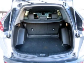 Honda Cr-v 1.5 EX-L 2WD | Mobile.bg � ����� ������ 11