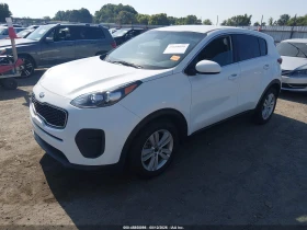 Kia Sportage | Mobile.bg � ����� ������ 9