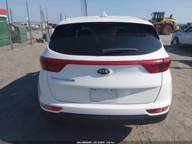 Kia Sportage | Mobile.bg � ����� ������ 6