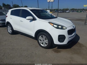 Kia Sportage | Mobile.bg � ����� ������ 8