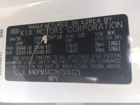Kia Sportage | Mobile.bg � ����� ������ 16
