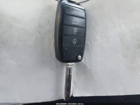 Kia Sportage | Mobile.bg � ����� ������ 7