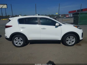 Kia Sportage | Mobile.bg � ����� ������ 4