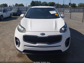 Kia Sportage | Mobile.bg � ����� ������ 3
