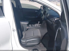 Kia Sportage | Mobile.bg � ����� ������ 12