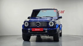 Mercedes-Benz G 450 BLIND SPOT* 360* ������� �����* ���* ������ ���� | Mobile.bg � ����� ������ 3