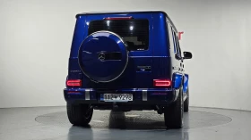 Mercedes-Benz G 450 BLIND SPOT* 360* ������� �����* ���* ������ ���� | Mobile.bg � ����� ������ 4