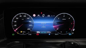 Mercedes-Benz G 450 BLIND SPOT* 360* ������� �����* ���* ������ ���� | Mobile.bg � ����� ������ 8