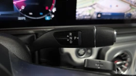 Mercedes-Benz G 450 BLIND SPOT* 360* ������� �����* ���* ������ ���� | Mobile.bg � ����� ������ 9