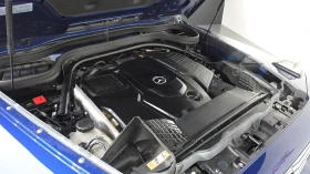 Mercedes-Benz G 450 BLIND SPOT* 360* ������� �����* ���* ������ ���� | Mobile.bg � ����� ������ 6