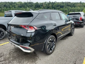 Kia Sportage 4D UTILITY 4Х4 | EX PREMIUM, АВТОКРЕДИТ - 23540 € - 25123531 3